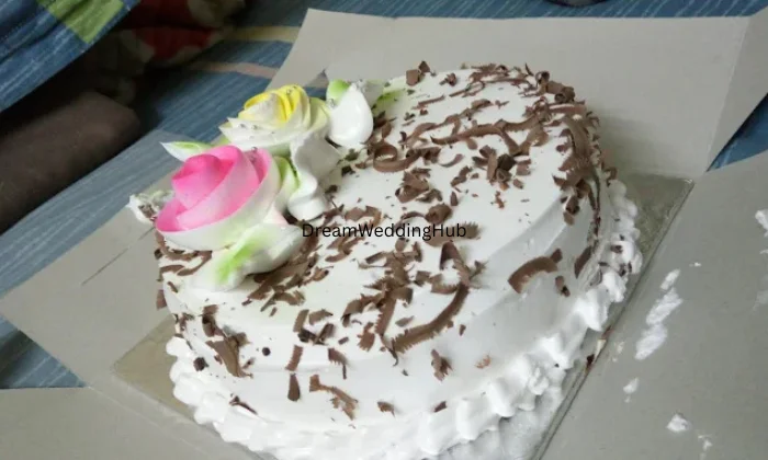 Aman Bakery Adilabad